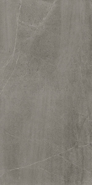 Cotto d`Este Limestone 60x120 cm Oyster blazed rett.