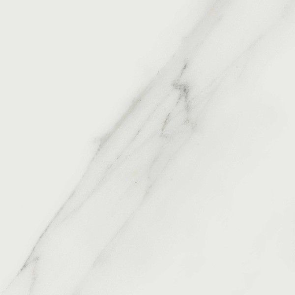 Mirage Jewels Bianco Statuario JW01 LUC 120x120 cm