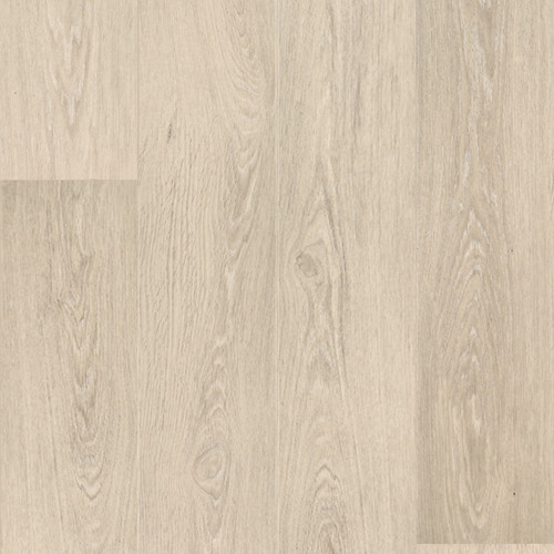 Floorify Rigid-Vinylplanke Whitesundays 1524x225x4,5 mm, Nutzschicht 0,4 mm