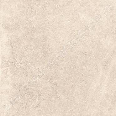 Emil Petra white 60x60 cm naturale Art.604P0R