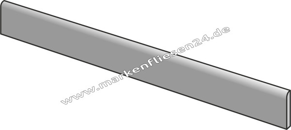 Cotto d`Este Cadore Sockel 10x60 cm