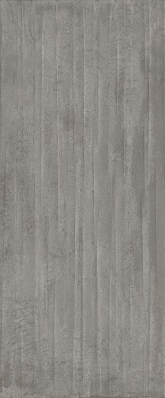 Emil Fabrika Kalco dark grey 60x120 cm Feinsteinzeug rektifiziert