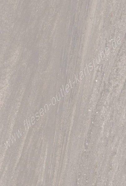 Cerdomus Lefka grey 40x60 cm, 1.Sorte