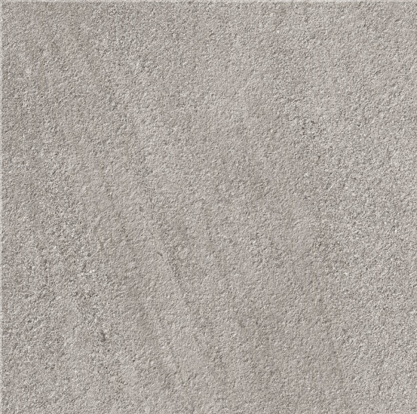 Cotto d`Este Limestone 60x60 cm Oyster naturale rett.