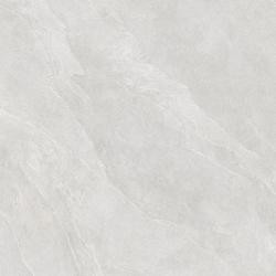 Ergon Cornerstone Slate White Slim 120x120 cm R10B rekt.