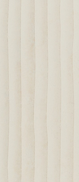 Porcelanosa Newport Old Beige 33,3x100 cm Wandfliese rektifiziert