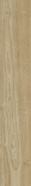 Kerlite 6plus Woodland 20x120x0,65 cm Boreal soft