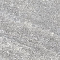 Ergon Oros Stone sky blue 60x60 cm Feinsteinzeug rektifiziert