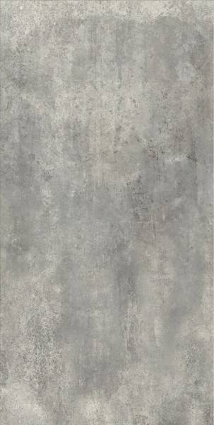 Floorgres Rawtech Dust 40x80 cm naturale RT