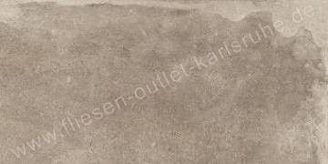 Emil Petra nut 30x60 cm naturale Art.634P6R