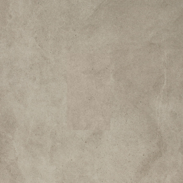 Kerlite 5plus Elegance 100x100x0,55 cm Via Tornabuoni