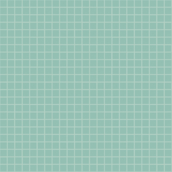 Bisazza 12.84 Opus Romano 12x12 mm