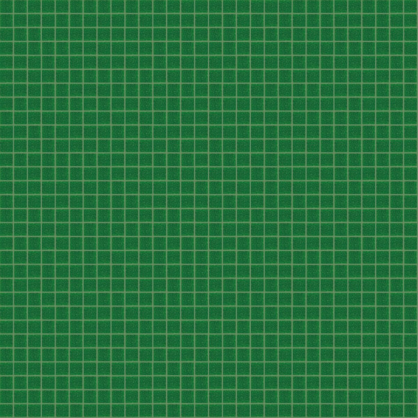 Bisazza VTC 10.68 Vetricolor 10