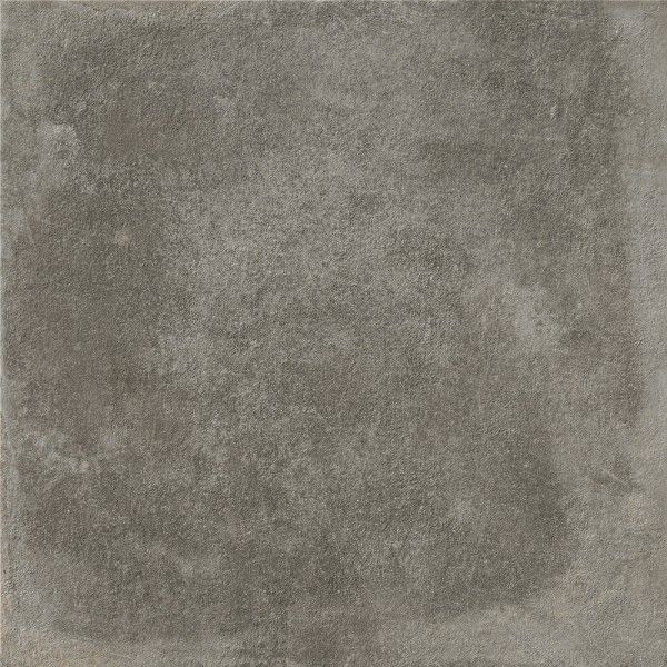 Memory Mood Terrassenplatte RT 60x60x2 cm Dim R11C