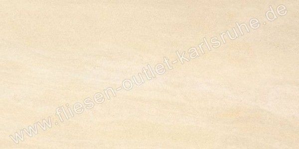 Ergon Elegance ivory 45x90 cm naturale