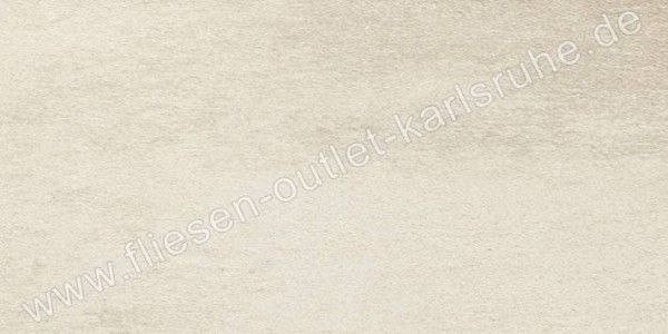 Floorgres Industrial Ivory 60x120 cm soft RT