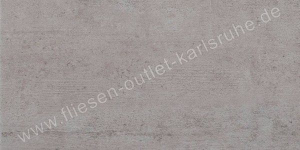Colorker Citysense moon natural 30x60 cm