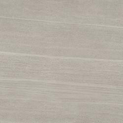 Ergon Stone Project greige 60x60 cm falda naturale