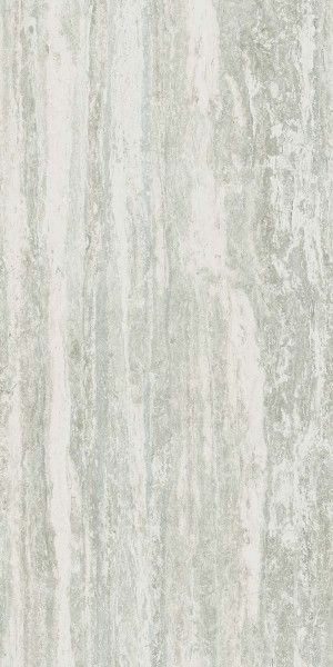 I Travertini di Rex 60x120 cm Travertino White matte