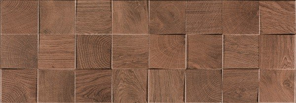 Porcelanosa Taco Oxford Cognac 33,3x100 cm Wandfliese rektifiziert