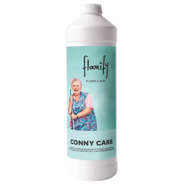 Floorify Conny Care Pflegereiniger à 1 L