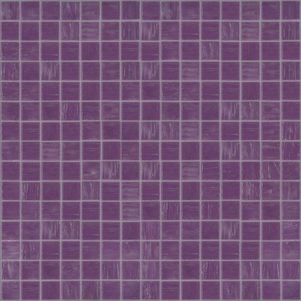 Bisazza SM13 Smalto 2x2 cm