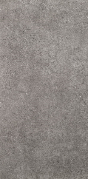 Cotto d`Este X-Beton 60x120 cm Dot-70 naturale rett.