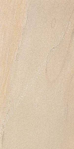 Ergon Stone Project gold 30x60 cm falda lappato