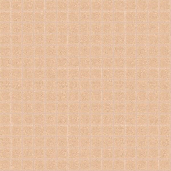 Bisazza VTC 20.62 Vetricolor 20