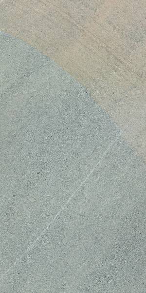 Ergon Cornerstone Granite Stone 45x90 cm R10B rekt.
