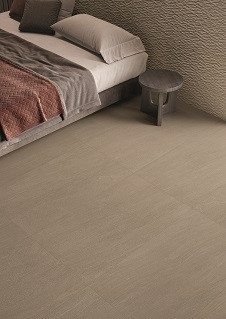 Ergon Elegance Pro taupe 30x60 cm Feinsteinzeug rektifiziert