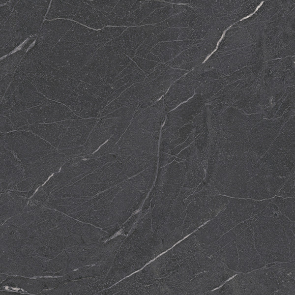 Porcelanosa Nolita Marquina L 80x80 cm Ston-Ker Steinkeramik