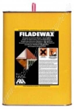 Fila Dewax 5 Liter