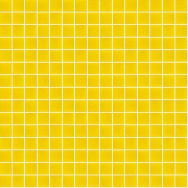 Bisazza VTC 20.75 Vetricolor 20