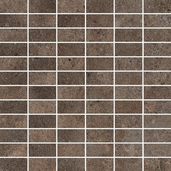Mirage Mosaik Mattoncino TB04NZ46 Tribeca Greenwich