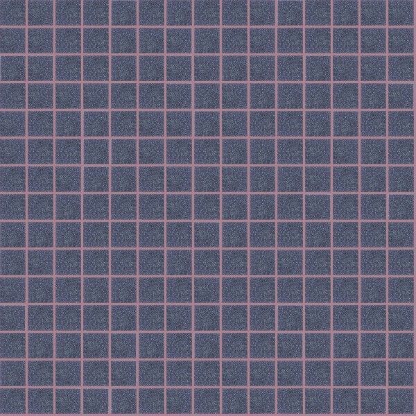 Bisazza VTC 20.54 Vetricolor 20