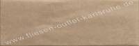Fap Wandfliese Manhattan sand 10x30 cm