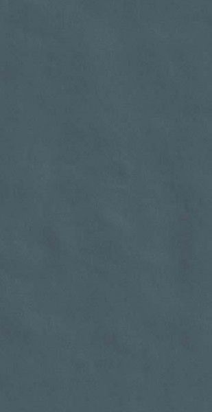 Casamood Neutra 6.0 Format 60x120x0,6 cm 07 Petrolio