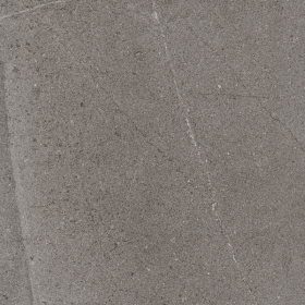 Kerlite 5plus Limestone Slate 100x100x0,55 cm