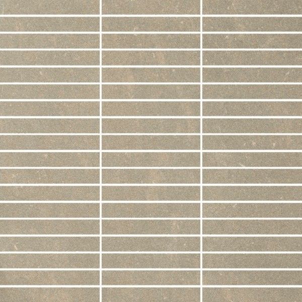 Mirage Mosaik Tribend SO08MR20 Stones 2.0 Pietra di Corinto