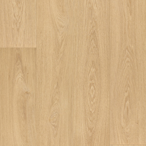 Floorify Rigid-Vinylplanke Paris Tan 1524x225x4,5 mm, Nutzschicht 0,4 mm