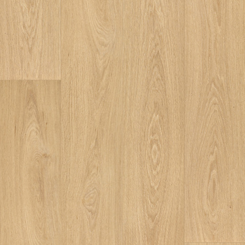 Floorify Rigid-Vinylplanke Paris Tan 1524x225x4,5 mm, Nutzschicht 0,4 mm