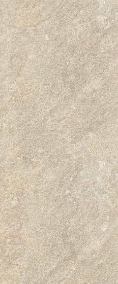 Ergon Oros Stone sand 60x120x2 cm Feinsteinzeug rektifiziert