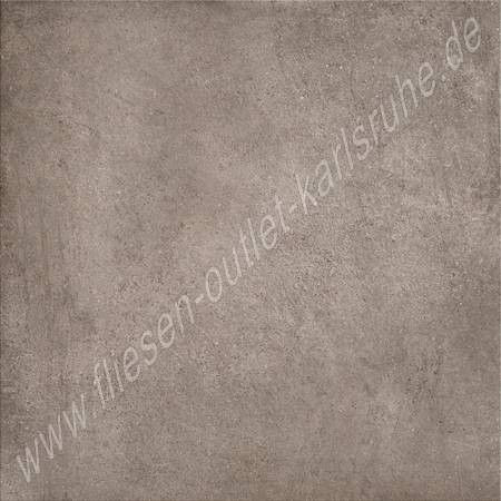 Panaria Urbanature silikon 90x90 cm lappato