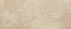 Sichenia Teqa 20x60 cm beige