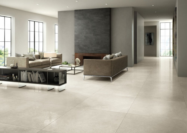 Panaria Prime Stone SOFT 30x60 cm Farbe bitte im Artikel auswählen