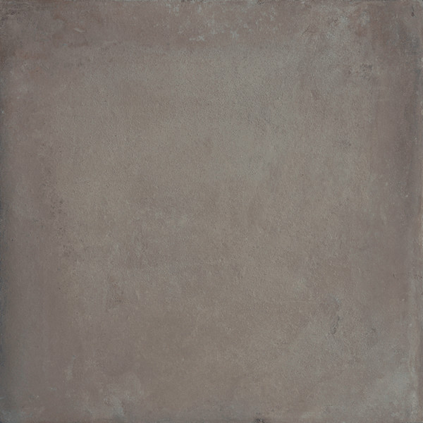Castelvetro Land Dark Grey 60x60 cm Naturale R10B