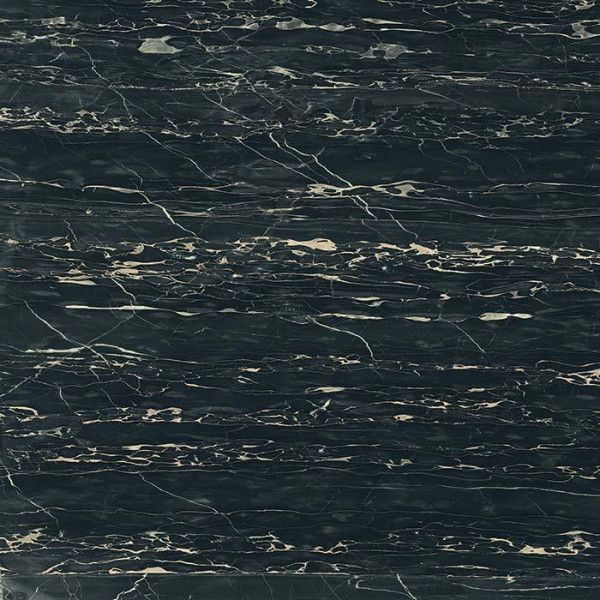 I Classici di Rex 60x60 cm Portoro glossy