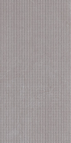 Emil Totalook Incroci Dekor 40x80 cm Grigio Nat. Rett.