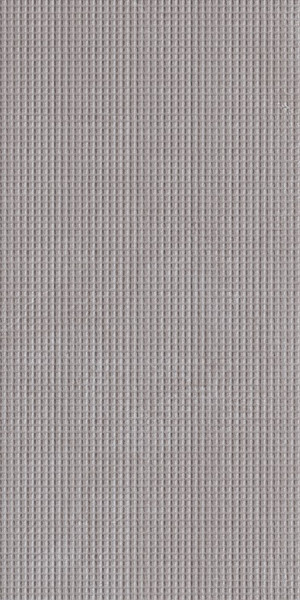 Emil Totalook Incroci Dekor 40x80 cm Grigio Nat. Rett.